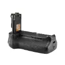 BG-E16 BATTERY GRIP FOR CANON EOS 7D Mark II, EOS 7D Mark II Kit, EOS 7D Mark II
