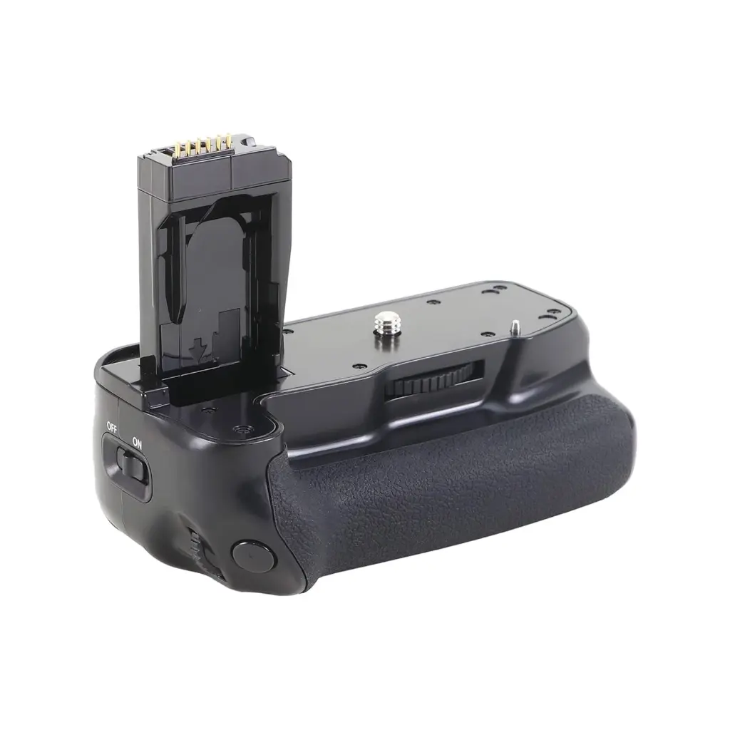 BG-E18 BATTERY GRIP for CANON  750D  760D 0000
