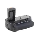 BG-E18 BATTERY GRIP for CANON  750D  760D 0000