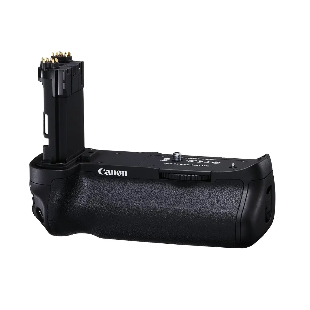 BG-E20 BATTERY GRIP FOR CANON 5DIV