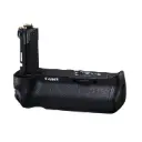 BG-E20 BATTERY GRIP FOR CANON 5DIV