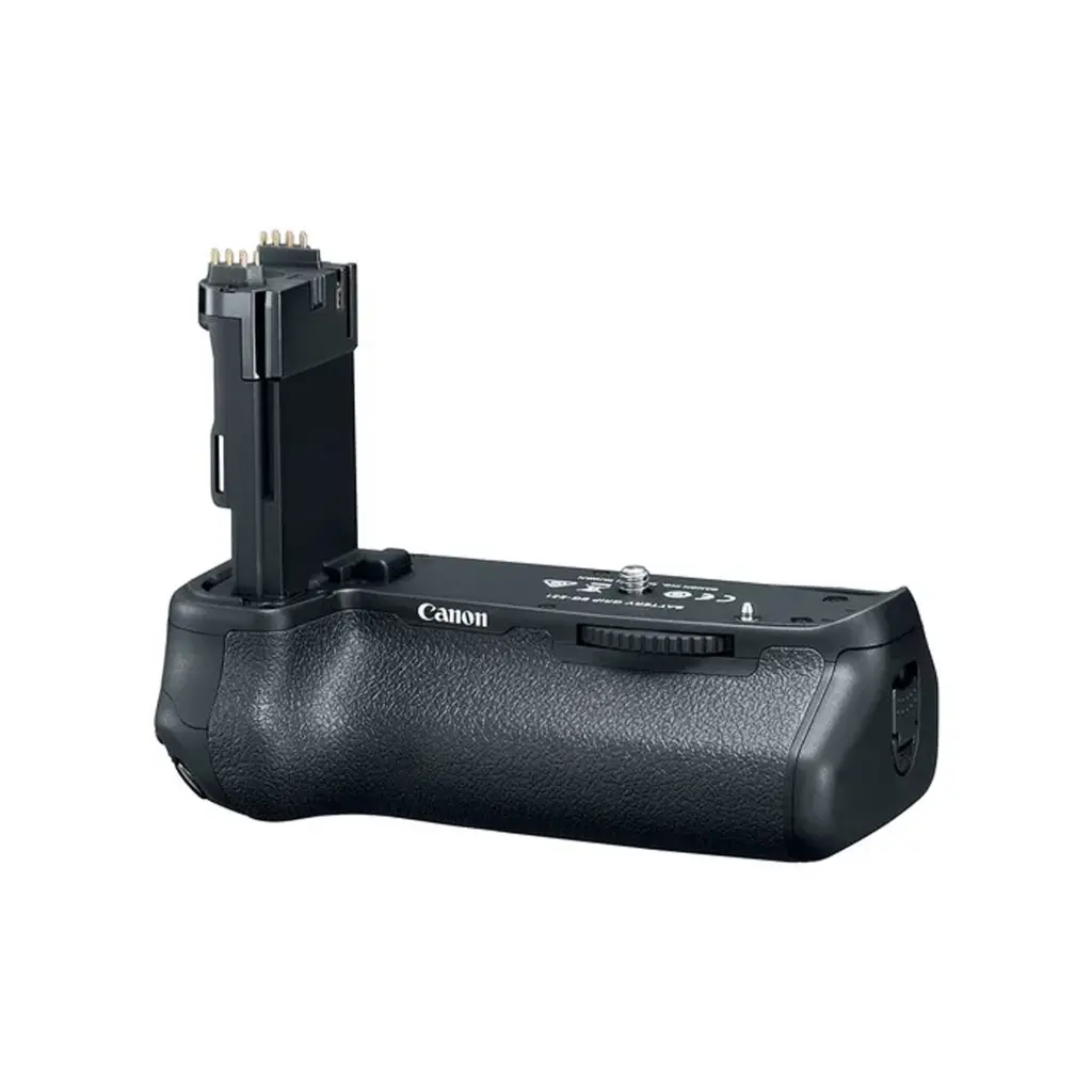 BG-E21 BATTERY GRIP FOR CANON 6DII