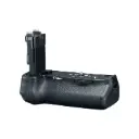 BG-E21 BATTERY GRIP FOR CANON 6DII