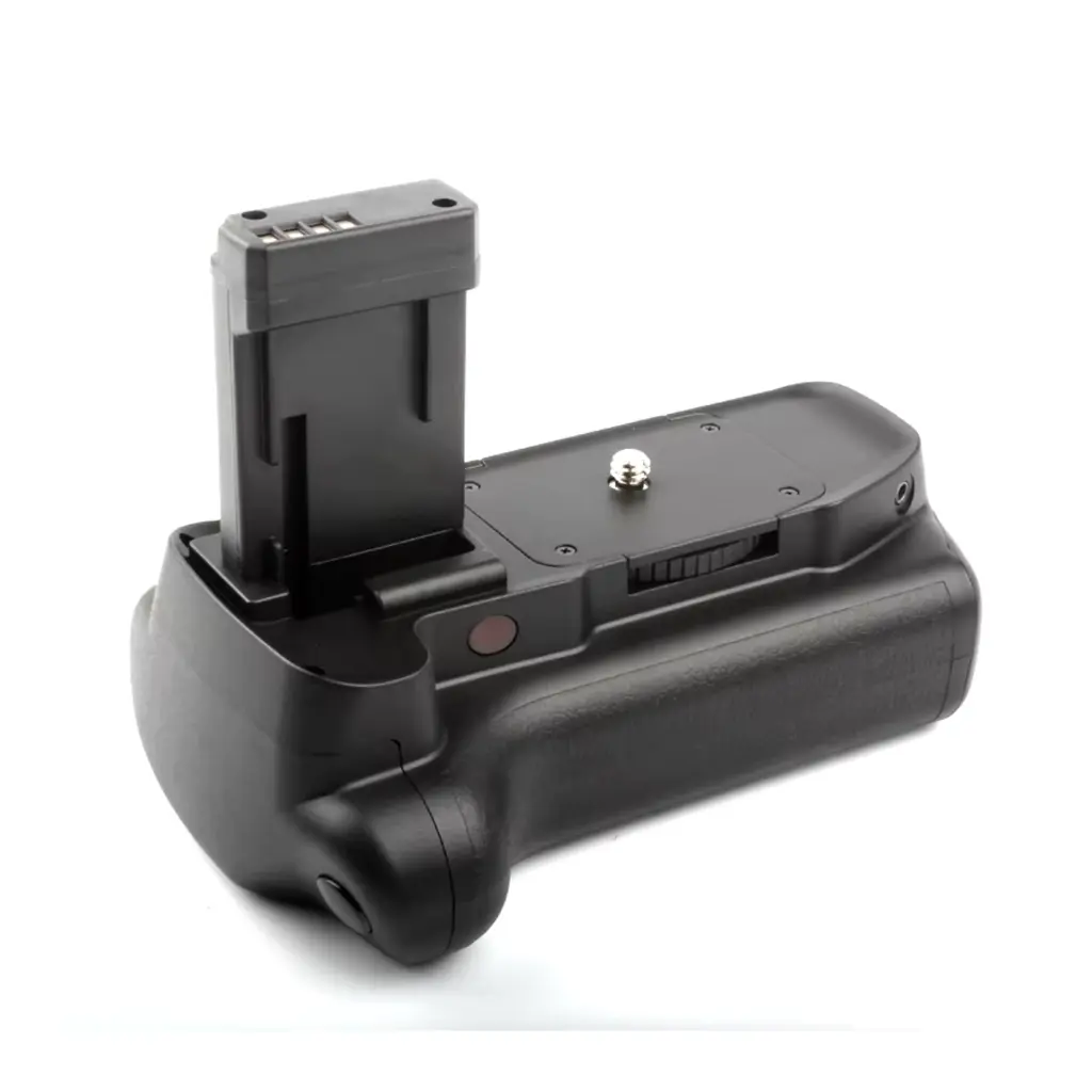 BG-E3N BATTERY GRIP FOR CANON 1100D-1200D