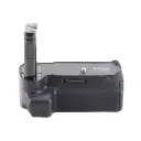 MB- BATTERY GRIP for NIKON D3400