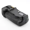 MB-D10 BATTERY GRIP for NIKON D700 & D300