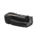 MB-D16 BATTERY GRIP for NIKON  D750