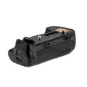 MB-D18 BATTERY GRIP FOR NIKON D850