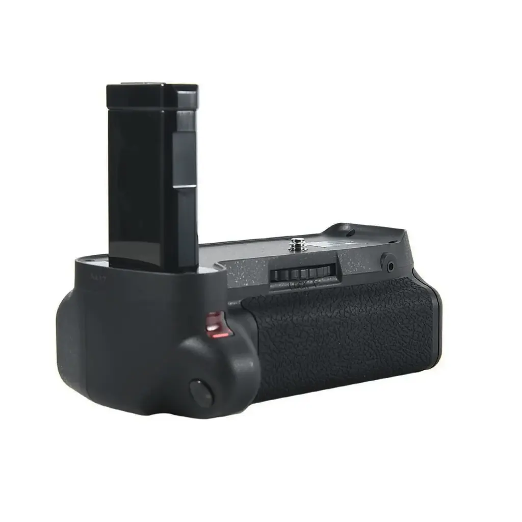 MB-D31 BATTERY GRIP Nikon D3100 D3200 D3300 D5300