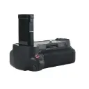 MB-D31 BATTERY GRIP Nikon D3100 D3200 D3300 D5300