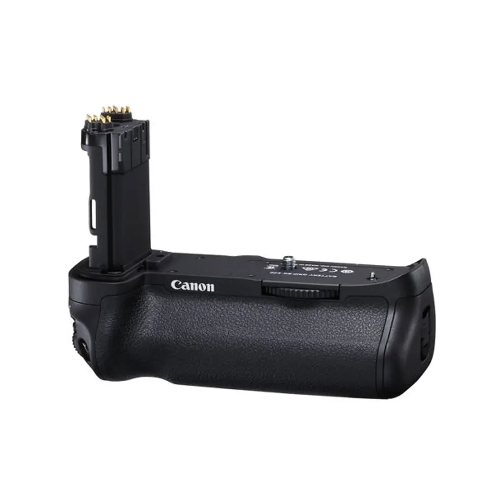 MK BATTERY GRIP for CANON 5DIV