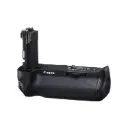 MK BATTERY GRIP for CANON 5DIV