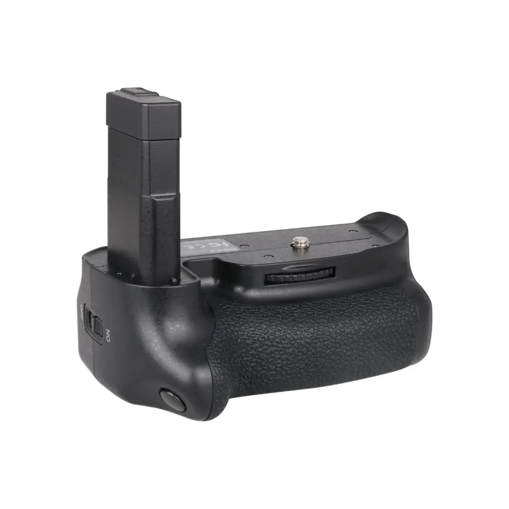 MK BATTERY GRIP for NIKON D5500