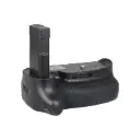 MK BATTERY GRIP for NIKON D5500
