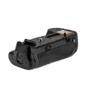 MK BATTERY GRIP for NIKON D850