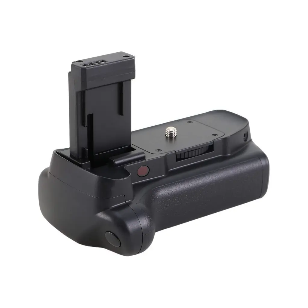 T3 BATTERY GRIP for CANON 1100D