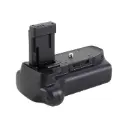 T3 BATTERY GRIP for CANON 1100D