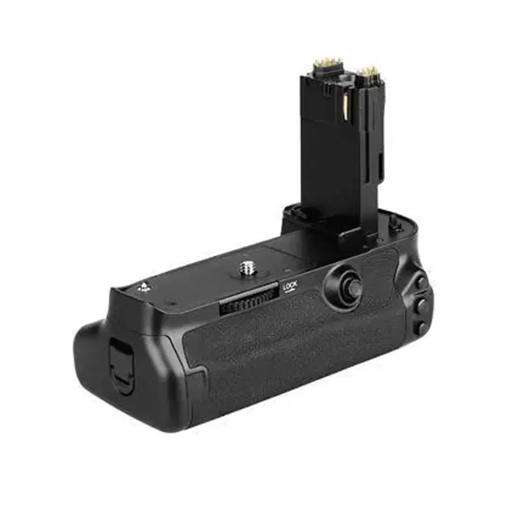 VG BATTERY GRIP for SONY A6000 / A6300