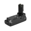 VG BATTERY GRIP for SONY A6000 / A6300
