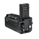 VG-C1EM BATTERY GRIP FOR SONY A7, A7R , A7S