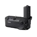 VG-C2EM BATTERY GRIP FOR SONY A7II , A7RII , A7S II
