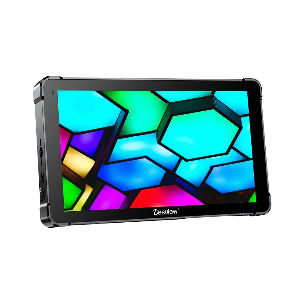 DESVIEW  OL7 Camera Field Monitor  18cm