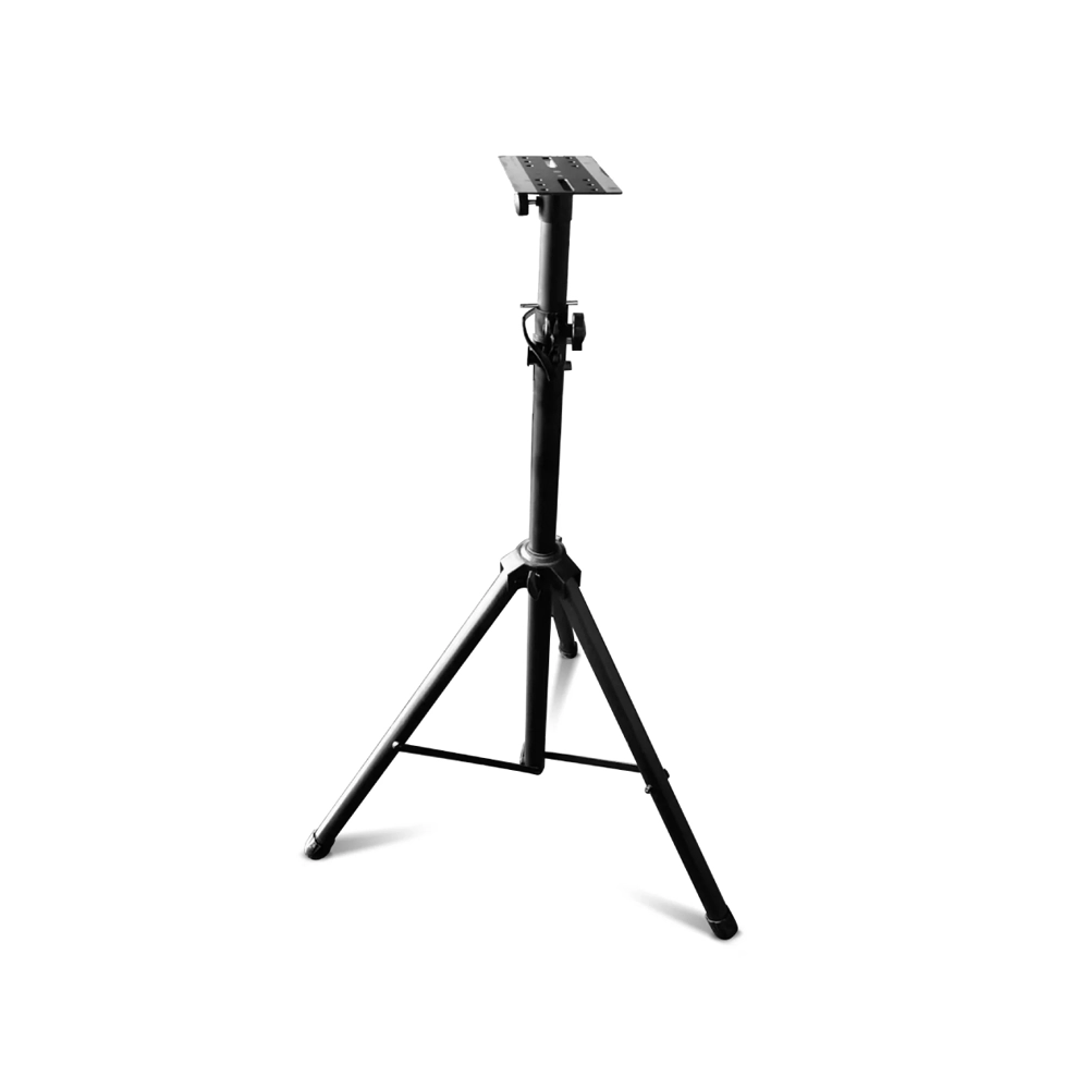 DESVIEW Speaker Stand  for Teleprompter T17