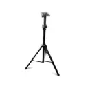 DESVIEW Speaker Stand  for Teleprompter T17