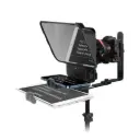 DESVIEW T3S Teleprompter