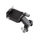 DJI  R Vertical Camera Mount FOR RS, RS2,RS3,RS3 PRO GIMBAL