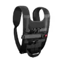 DJI  ViaHeroeS Drone Strap for Phantom 4
