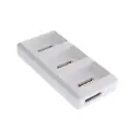 DJI CHARGING HUB FOR PHANTOM 4