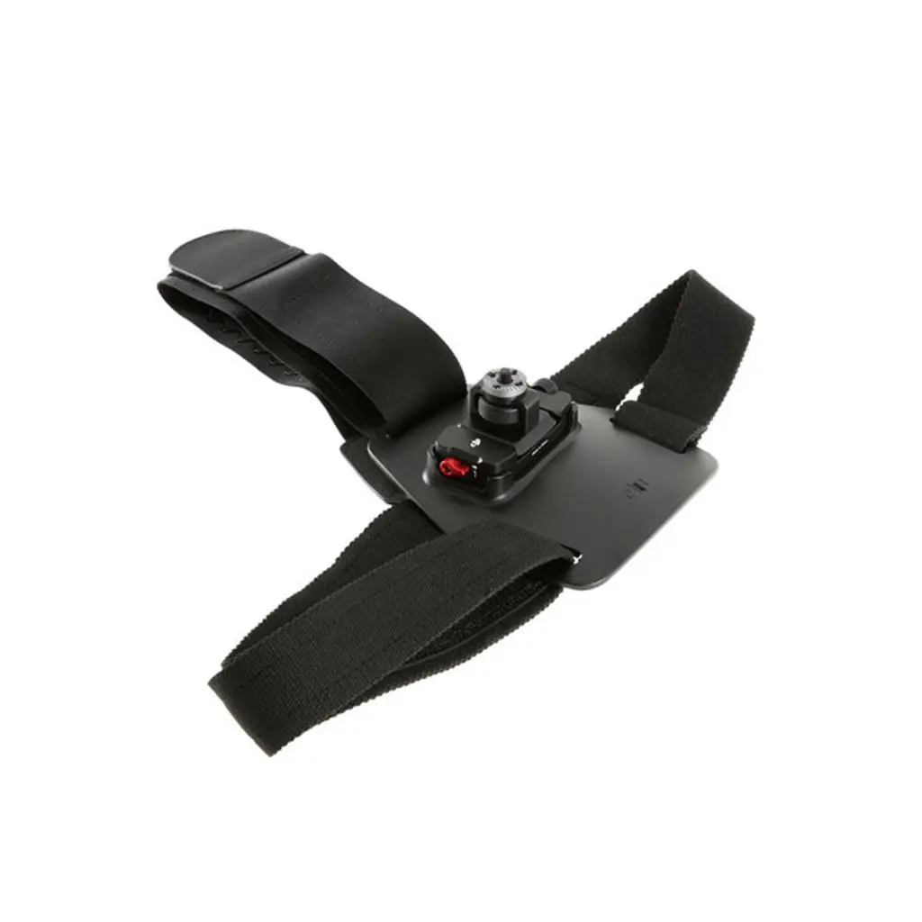 DJI CHEST STRAP MOUNT