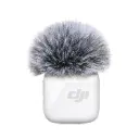 DJI Mic Mini Transmitter (MICROPHONE SANS FIL)