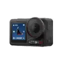 DJI OSMO ACTION 5 PRO STANDARD