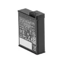 DJI OSMO ACTION BATTERY