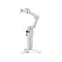 DJI OSMO MOBILE 7 Smartphone Gimbal Stabilizer
