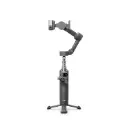DJI OSMO MOBILE 7P Smartphone Gimbal Stabilizer