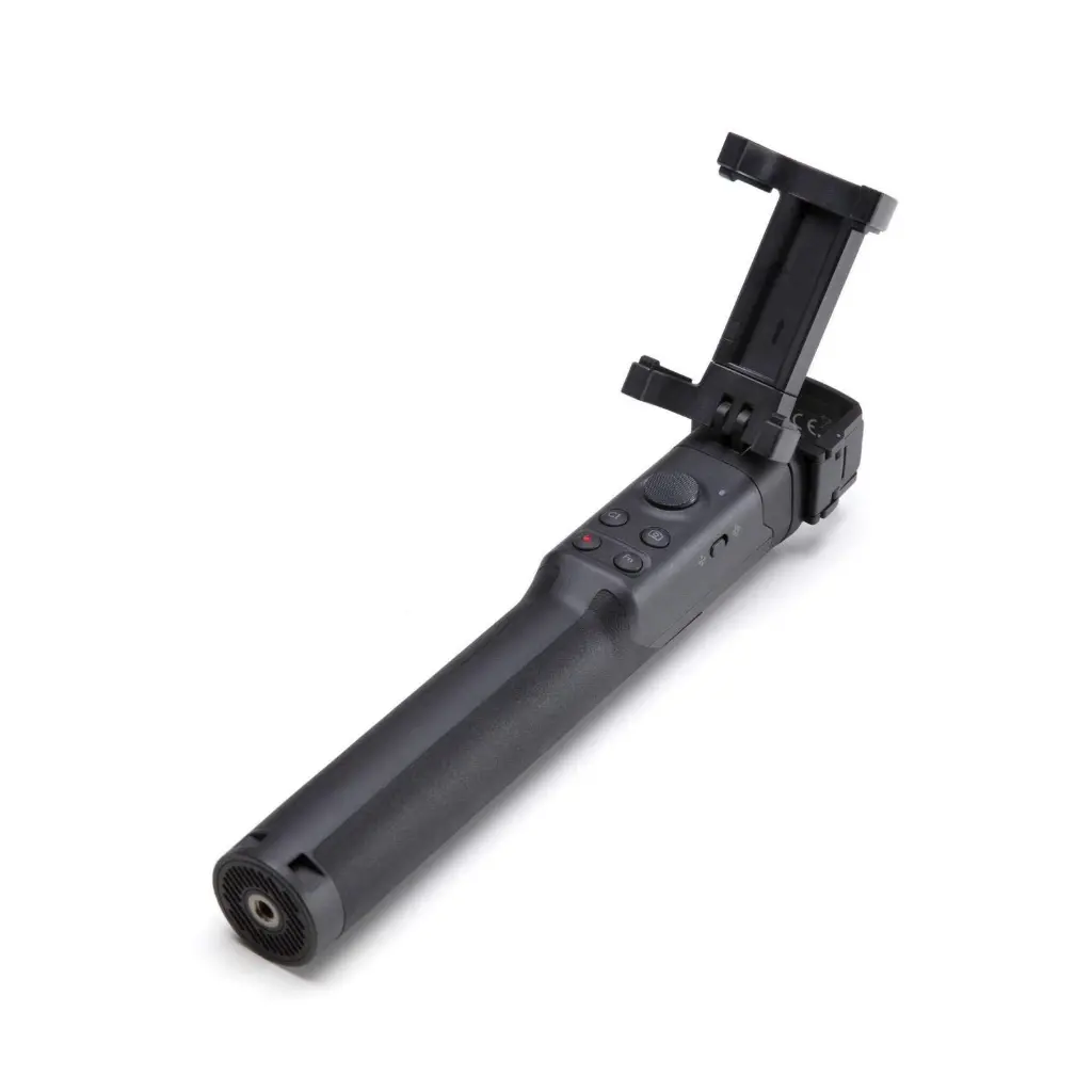 DJI Osmo Pocket  Extension Rod