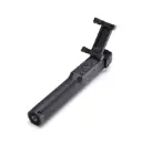 DJI Osmo Pocket  Extension Rod
