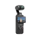 DJI Osmo Pocket 3 Standard