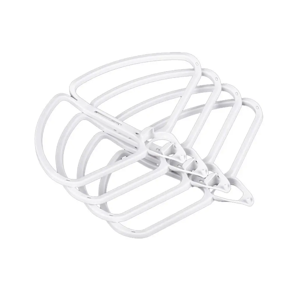 DJI PROP GUARD FOR PHANTOM 4