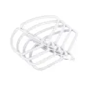 DJI PROP GUARD FOR PHANTOM 4