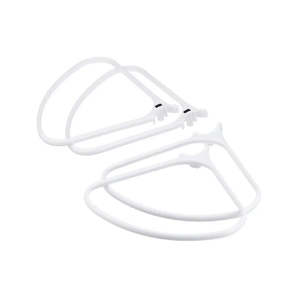 DJI PROPELLER GUARD FOR PHANTOM 4 SERIES