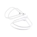 DJI PROPELLER GUARD FOR PHANTOM 4 SERIES