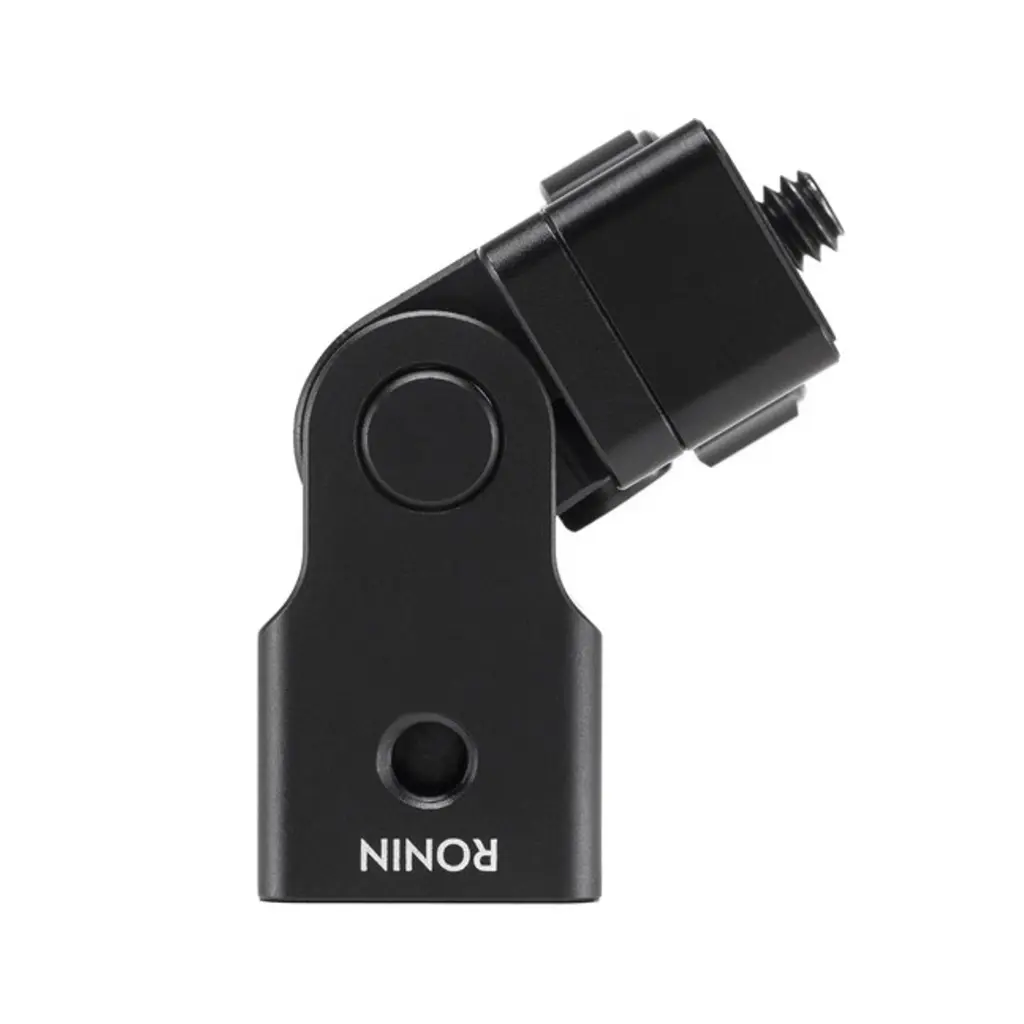 DJI RONIN -S/SC ADJUSTABLE MONITOR MOUNT