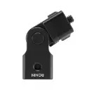 DJI RONIN -S/SC ADJUSTABLE MONITOR MOUNT