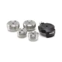 DJI RONIN ROLL AXIS Counterweight Set