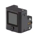 DJI RONIN S COMMAND UNIT