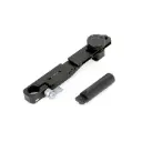 DJI RONIN S TOP HOTSHOE BRACKET
